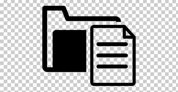 Document Computer Icons Encapsulated PostScript PNG, Clipart, Angle, Black And White, Brand, Computer Icons, Data Free PNG Download