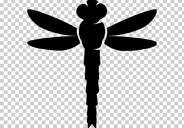 Dragonfly Computer Icons Animal PNG, Clipart, Animal, Artwork, Black And White, Computer Icons, Dragonfly Free PNG Download