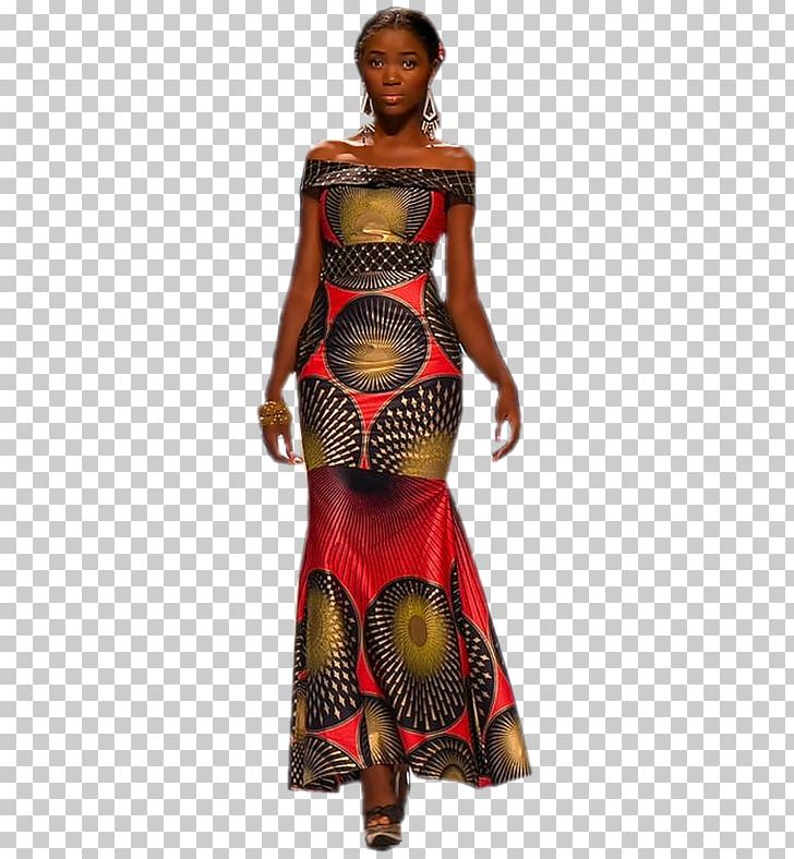 Dress Dutch Wax Evening Gown Dashiki Bustier PNG, Clipart, Ball, Bayan, Bayan Resimleri, Bustier, Clothing Free PNG Download