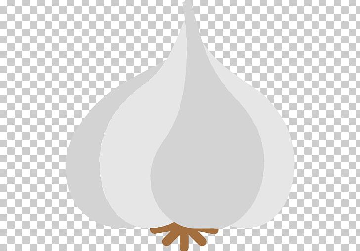 Duck Beak Leaf Pattern PNG, Clipart, Beak, Bird, Burden, Cartoon Garlic, Children Free PNG Download