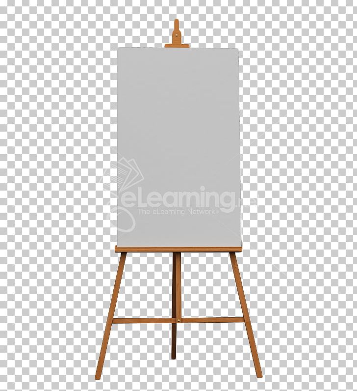 Easel Canvas Painting Table Projection Screens PNG, Clipart, Canvas, Easel, M083vt, Office Supplies, Painting Free PNG Download