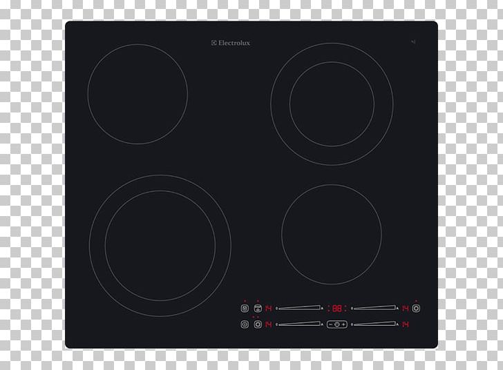 Electronics Cooking Ranges PNG, Clipart, Art, Asker, Circle, Cooking Ranges, Cooktop Free PNG Download