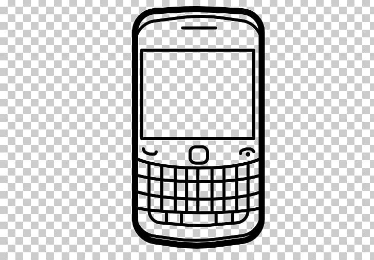 Feature Phone Nokia N70 Computer Keyboard Telephone Klaviatura PNG, Clipart, Black And White, Computer Keyboard, Electronic Device, Gadget, Mobile Phone Free PNG Download