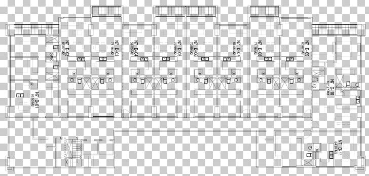 Floor Plan Engineering Technical Drawing PNG, Clipart, Angle, Area, Art, Diagram, Drawing Free PNG Download