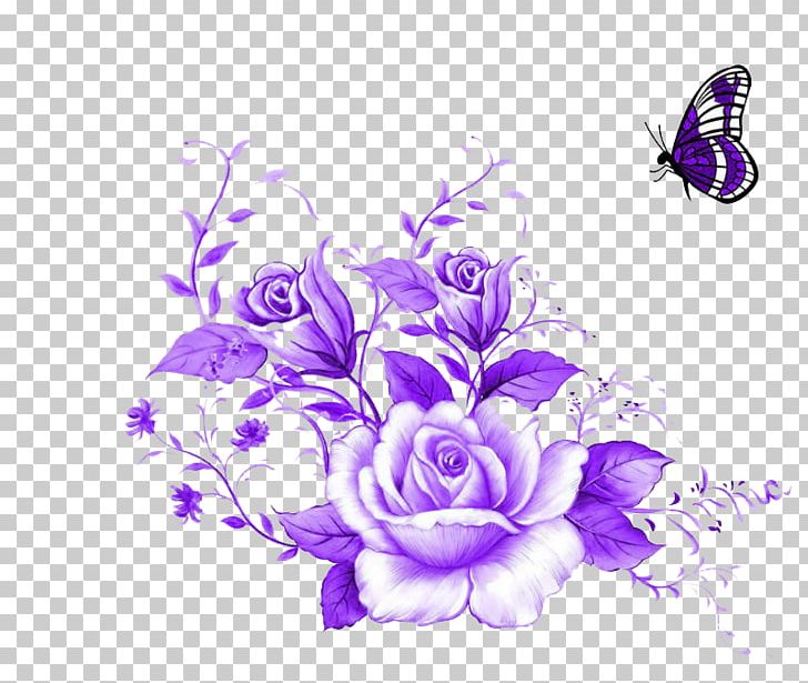 Flower PNG, Clipart, Computer Network, Creative Work, Flo, Flower Arranging, Flowers Free PNG Download