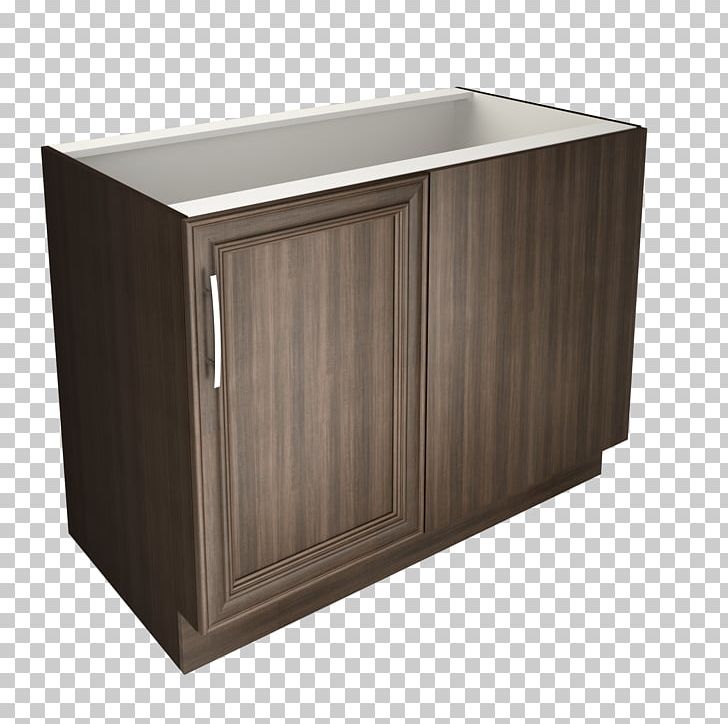 Furniture Cabinetry Kitchen Cabinet Drawer PNG, Clipart, Angle, Bathroom, Cabinetry, Cutlery, Door Free PNG Download