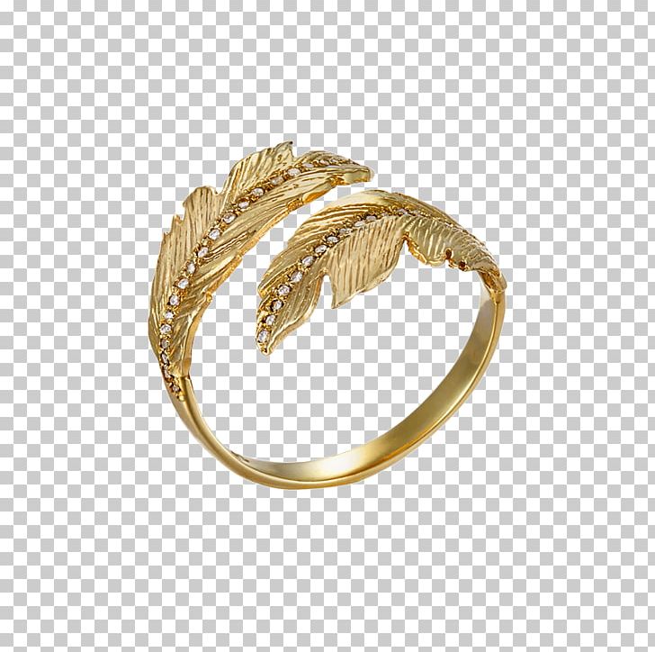 Gold Silver Bangle PNG, Clipart, Bangle, Diamond, Gold, Jewellery, Jewelry Free PNG Download