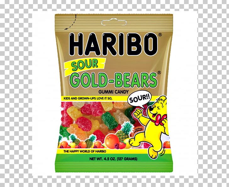 Gummi Candy Gummy Bear Sweet And Sour Haribo PNG, Clipart, Airheads, Candies, Candy, Confectionery, Flavor Free PNG Download