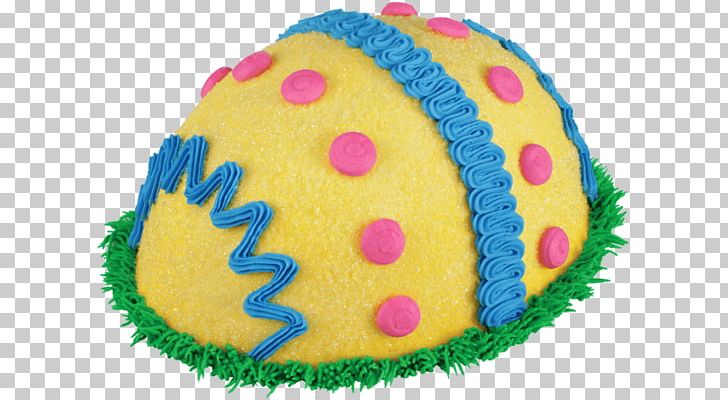 Ice Cream Cake Frosting & Icing Cake Decorating Easter Cake Easter Egg PNG, Clipart, Baskinrobbins, Cake, Cake Decorating, Easter, Easter Cake Free PNG Download