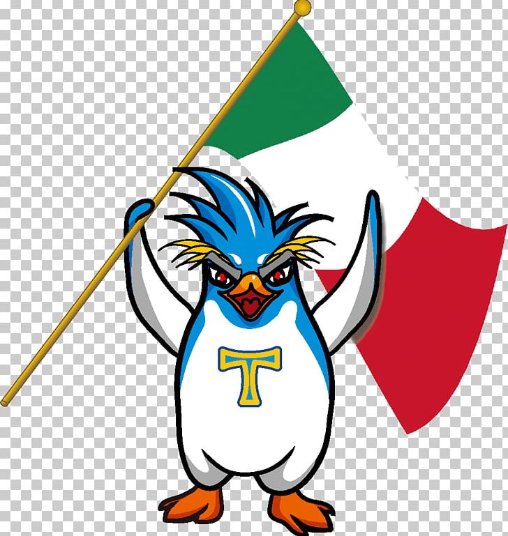 Italy Penguin Beak PNG, Clipart, Animal Figure, Artwork, Beak, Bird, Cartoon Free PNG Download