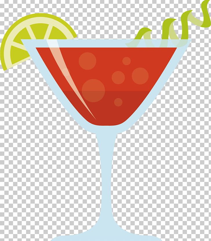 Juice Cocktail Garnish Margarita PNG, Clipart, Cartoon, Cocktail, Cosmopolitan, Fruit Nut, Glass Free PNG Download