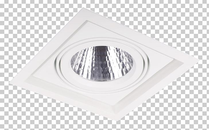 Lighting Industrial Design PNG, Clipart, 4000 K, Angle, Art, Disc, Downlight Free PNG Download