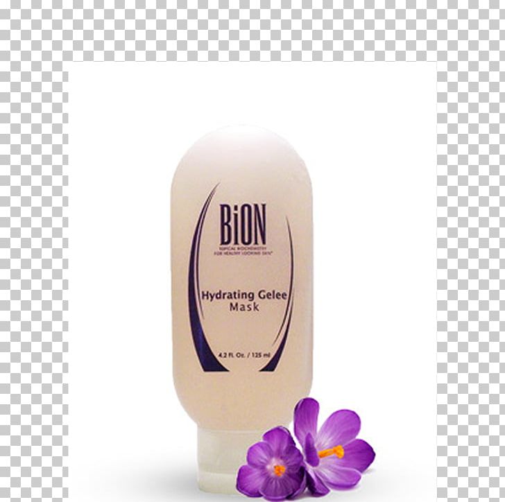 Lotion Sunscreen Moisturizer Factor De Protección Solar Skin Care PNG, Clipart,  Free PNG Download