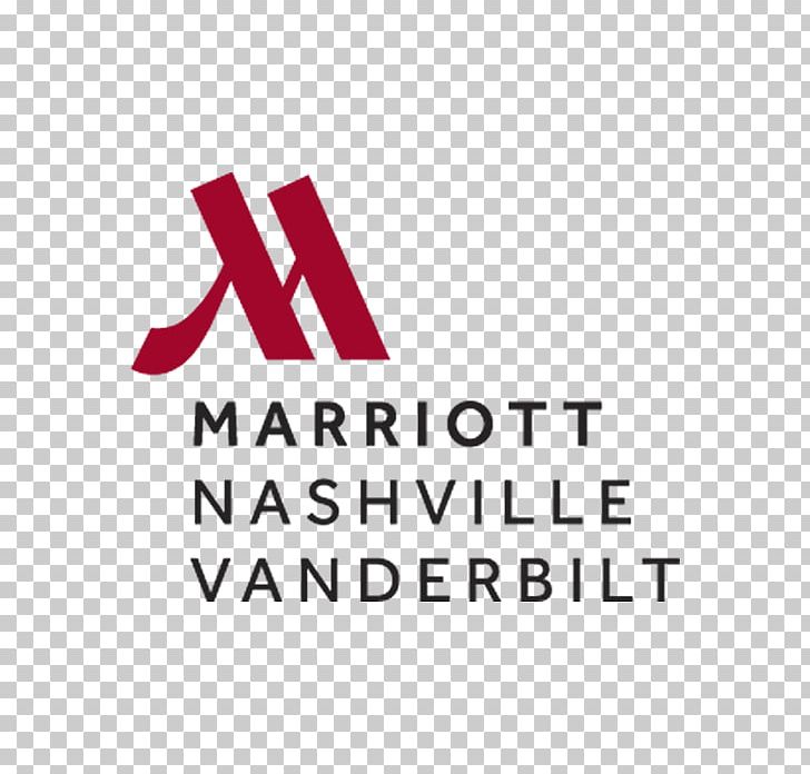 Louisville Marriott Downtown Boston Marriott Copley Place Marriott International Ventura Beach Marriott Charlotte Marriott SouthPark PNG, Clipart, Accommodation, Area, Brand, Cancun, Downtown San Diego Free PNG Download