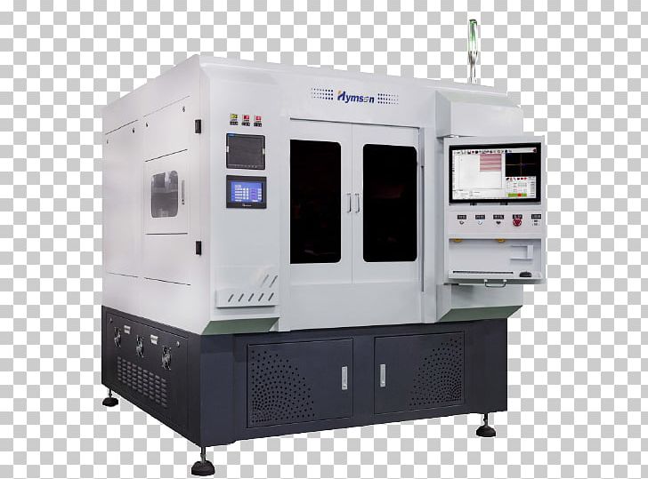 Machine Laser Cutting Welding Tecxin Industry Sdn. Bhd. PNG, Clipart, 3d Printing, Cutting, Electric Energy Consumption, Electric Motor, Energy Free PNG Download