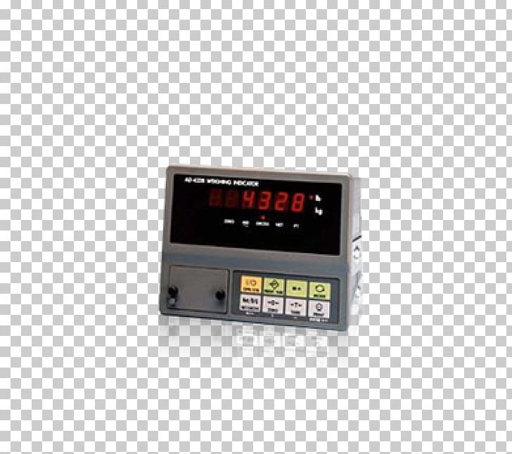 Measuring Scales A&D Weighing PNG, Clipart, Ac Adapter, Adapter, Ad Company, Advertising, Ad Weighing Inc Free PNG Download