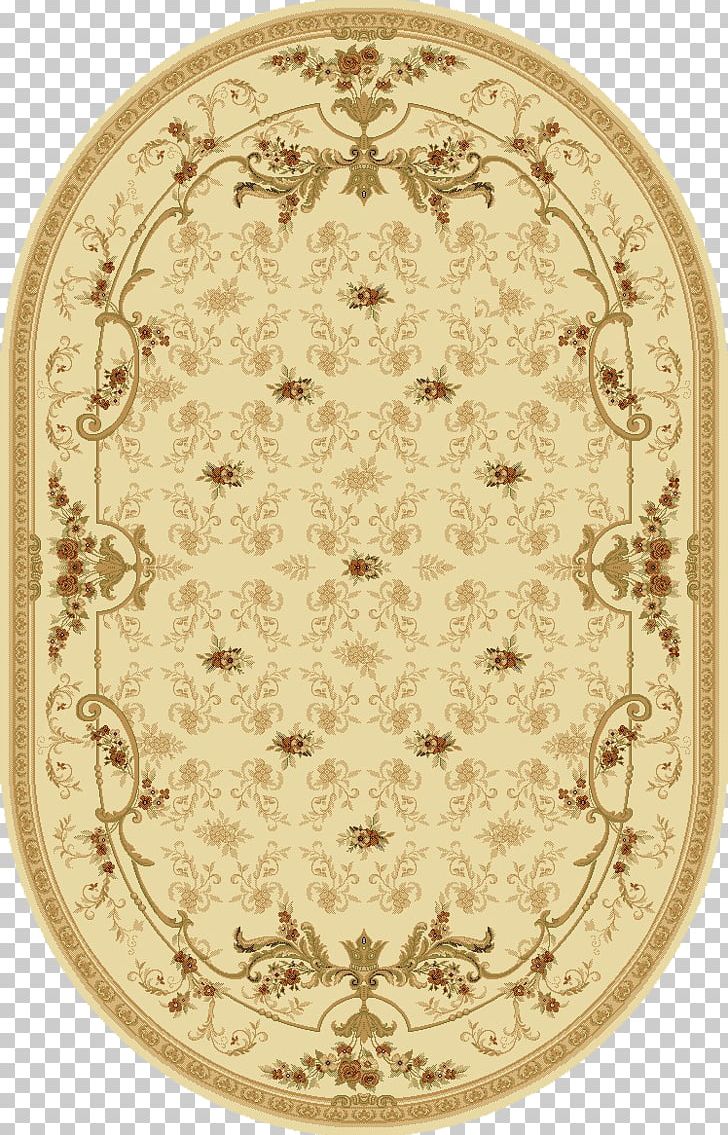Moldova Kovrov Karpet-Gold Klassicheskiye Podobrat' PNG, Clipart, Area, Artikel, Beige, Carpet, Circle Free PNG Download