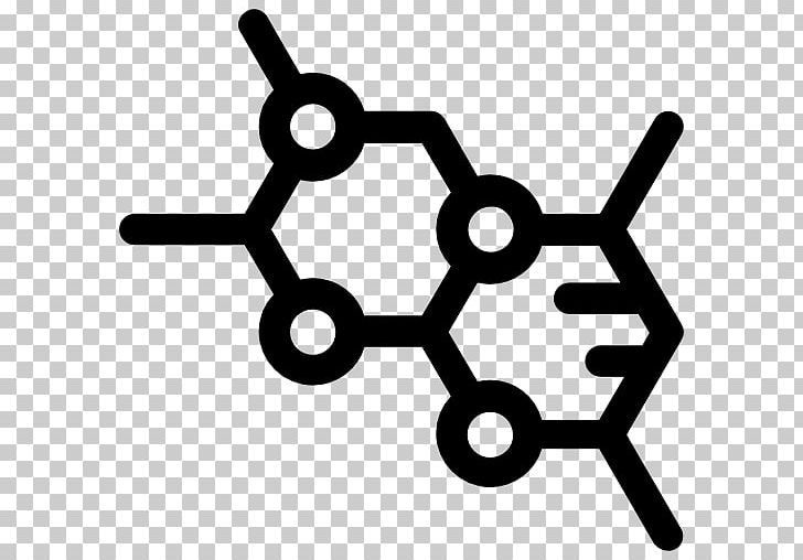 Molecule Computer Icons Chemistry Atomic PNG, Clipart, Angle, Area, Atom, Atomic, Biomolecule Free PNG Download