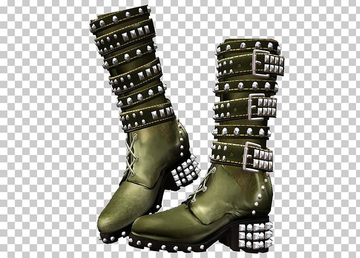 Motorcycle Boot Shoe PNG, Clipart, Accessories, Boot, Footwear, Motorcycle Boot, Outdoor Shoe Free PNG Download
