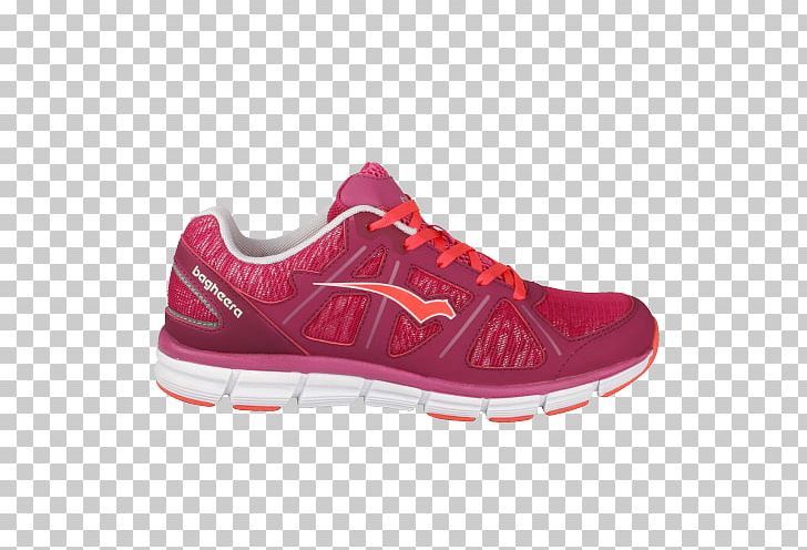 Nike Free Skate Shoe Sweden Sneakers PNG, Clipart, Athletic Shoe, Bagheera, Basketball Shoe, Cross Training Shoe, Footwear Free PNG Download