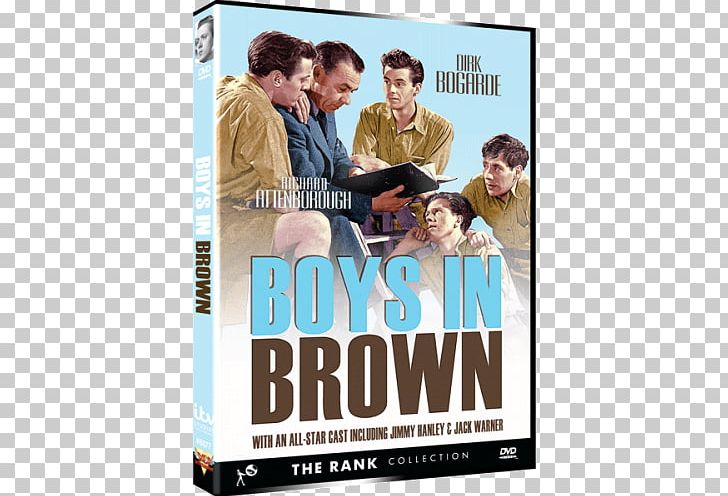 Norman Maine Actor Drama Daedalus Books Boys In Brown PNG, Clipart, Actor, Celebrities, Dirk Bogarde, Drama, Dvd Free PNG Download