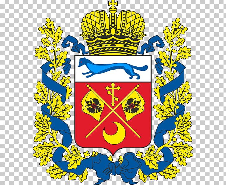 Oblasts Of Russia Orenburg Oblast Coat Of Arms Of Russia Federal Subjects Of Russia PNG, Clipart, Area, Arm, Autonomous Oblasts Of Russia, Coat, Coat Of Arms Free PNG Download