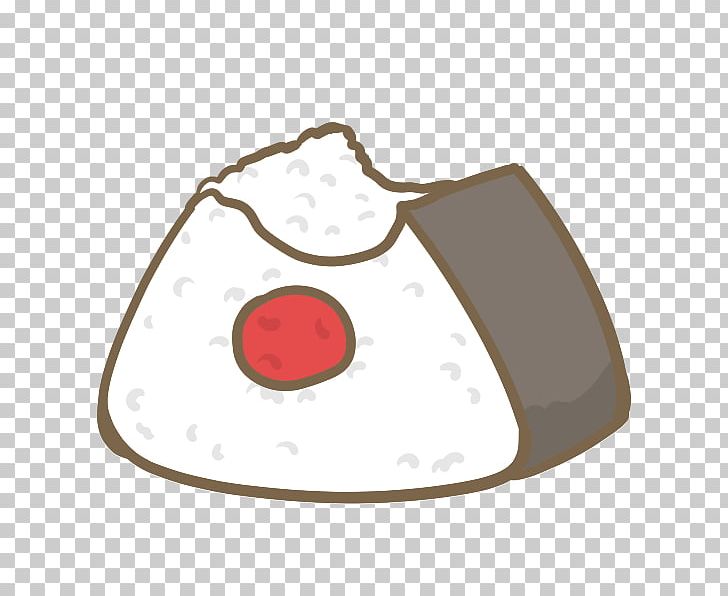 Onigiri Family YouTube Pregnancy PNG, Clipart, Adultery, Family, Headgear, Morning Musume, Onigiri Free PNG Download
