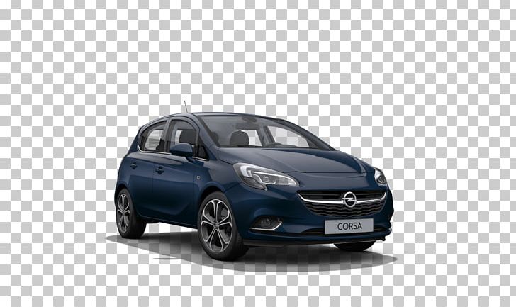 Opel Car Vauxhall Motors General Motors Vauxhall Astra PNG, Clipart, Automotive Design, Automotive Exterior, Automotive Wheel System, Brand, Bumper Free PNG Download
