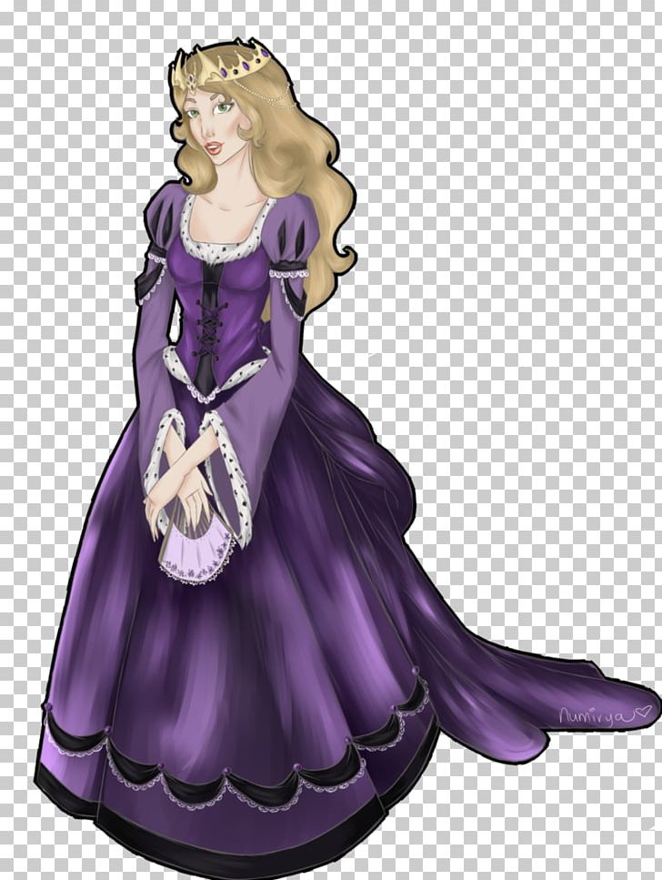 Painting Digital Art Drawing PNG, Clipart, Art, Costume, Costume Design, Deviantart, Digital Art Free PNG Download