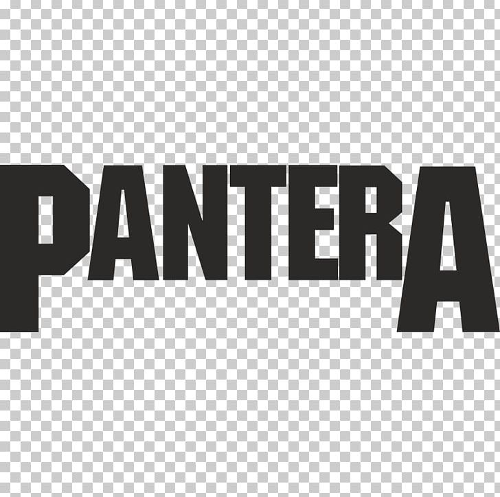 Pantera Musical Ensemble Heavy Metal Official Live: 101 Proof Cowboys From Hell PNG, Clipart, Band, Band Logo, Black, Black And White, Brand Free PNG Download