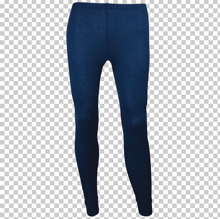 Pants T-shirt Clothing Leggings Breeches PNG, Clipart, Active Pants, Breeches, Clothing, Electric Blue, Insulation Gloves Free PNG Download