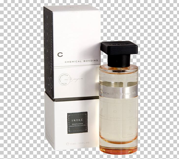 Perfumer Parfumerie Aroma Eau De Parfum PNG, Clipart, Aroma, Chypre, Cosmetics, Eau De Parfum, Eau De Toilette Free PNG Download