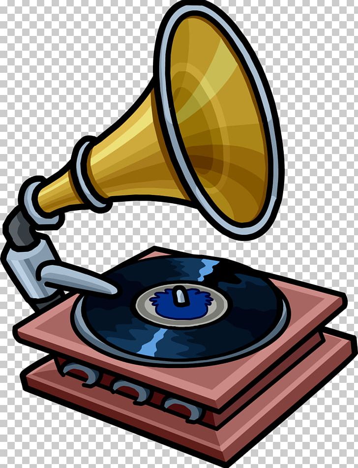 Phonograph Record Sound Recording And Reproduction Gramophone Club Penguin PNG, Clipart, Album, Club Penguin, Collect, Communication, Fantastic Free PNG Download