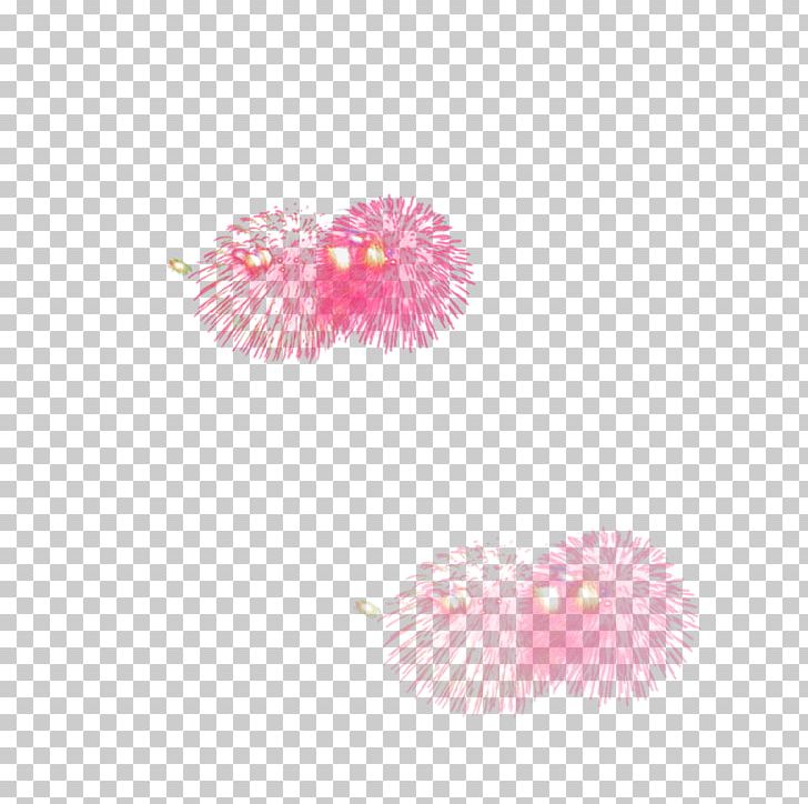 Pink Fireworks PNG, Clipart, Chinese New Year, Color, Encapsulated Postscript, Firework, Fireworks Free PNG Download