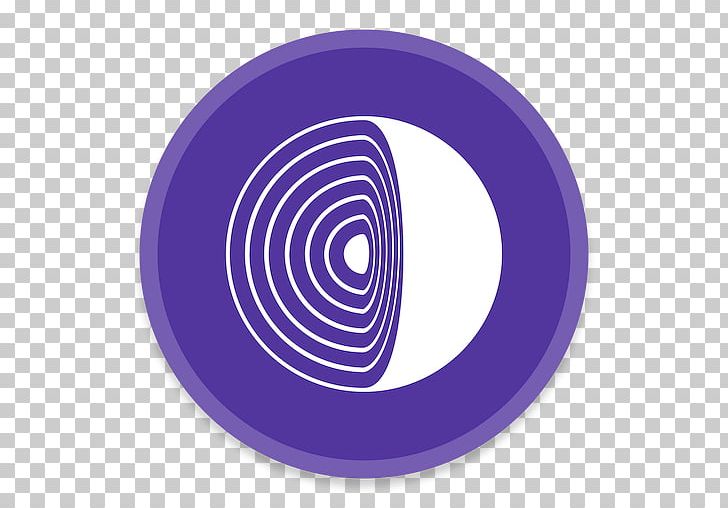 Purple Symbol Spiral PNG, Clipart, Anonymizer, Application, Button, Button Ui Requests 8, Circle Free PNG Download