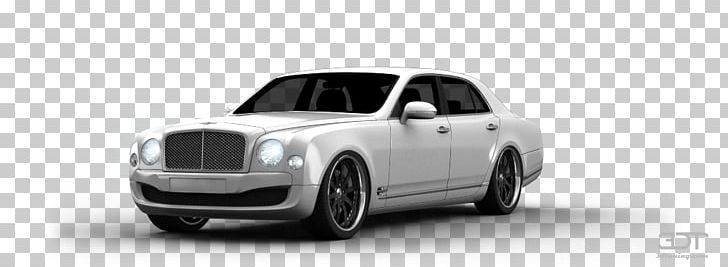 Rolls-Royce Phantom VII Compact Car Luxury Vehicle Mid-size Car PNG, Clipart, 3 Dtuning, Automotive Design, Automotive Exterior, Automotive Tire, Car Free PNG Download