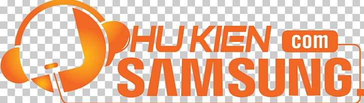 Samsung Galaxy Note Series Logo Phụ Kiện Samsung Genuine Samsung Accessories PNG, Clipart, Brand, Graphic Design, Hanoi, Line, Logo Free PNG Download