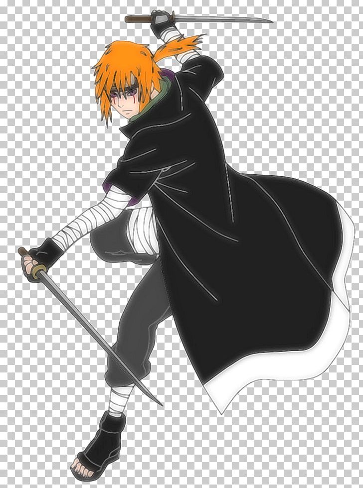 Sasuke Uchiha Naruto Uzumaki Hashirama Senju Uchiha Clan PNG, Clipart, Akatsuki, Anime, Cartoon, Character, Costume Free PNG Download