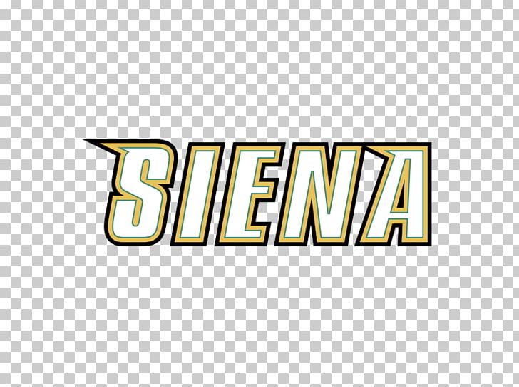 Siena College Logo Heathrow Scientific HS15092D Mini Magnifier Brand PNG, Clipart, Area, Brand, College, Line, Logo Free PNG Download