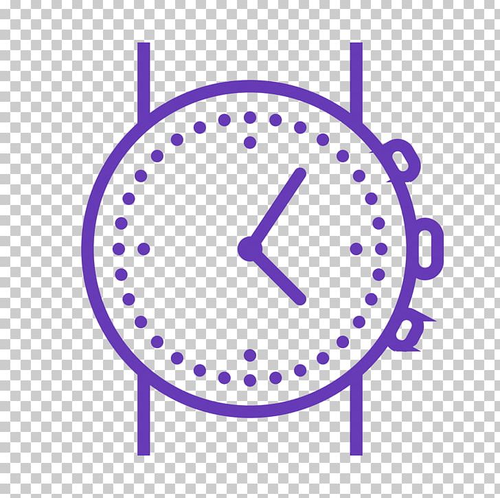 Smartwatch Encapsulated PostScript PNG, Clipart, Accessories, Area, Bremont Watch Company, Circle, Clock Free PNG Download
