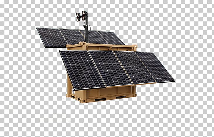 Solar Power Energy Three-phase Electric Power Solar Panels PNG, Clipart, Electric Power, Energy, Fan, Mains Electricity, Phase Free PNG Download