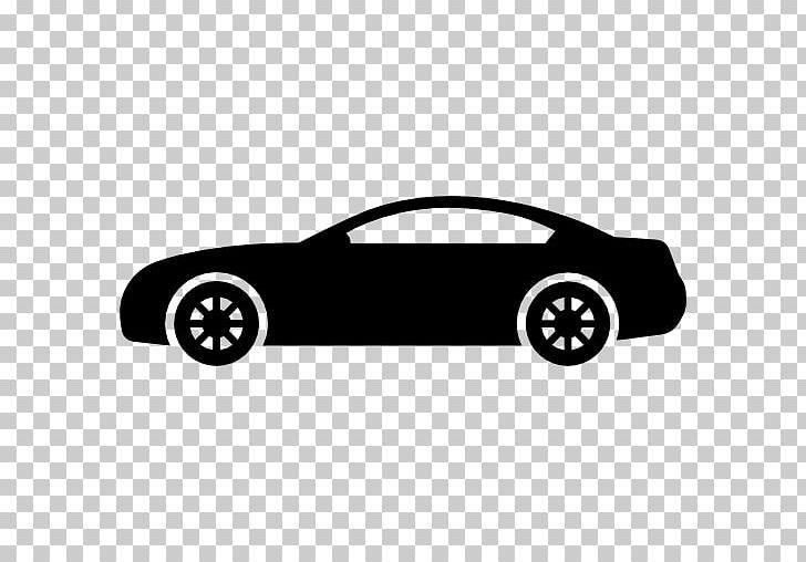 Sports Car Supercar PNG, Clipart, Antique Car, Automotive Design, Automotive Exterior, Automotive Lighting, Black Free PNG Download