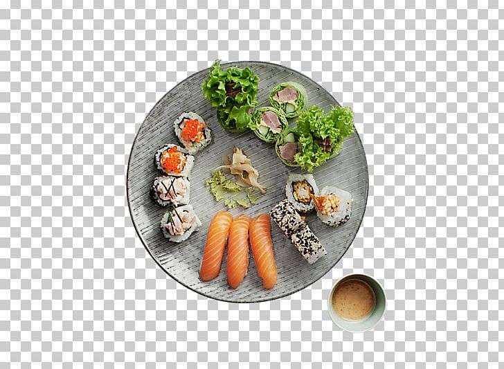 Sticks'n'Sushi Vegetarian Cuisine Food Dish PNG, Clipart,  Free PNG Download