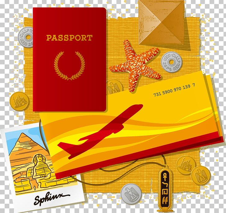 Stock Illustration Vexel PNG, Clipart, Air, Air Tickets, Brand, Digital Image, Egypt Free PNG Download
