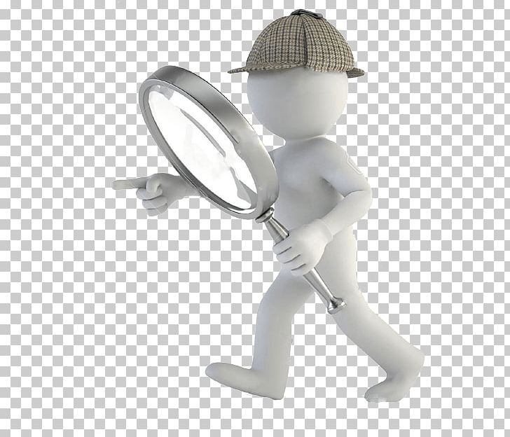 Stock Photography Stock Illustration PNG, Clipart, 3 D, 3d Man, 3d Rendering, Background, Background Check Free PNG Download