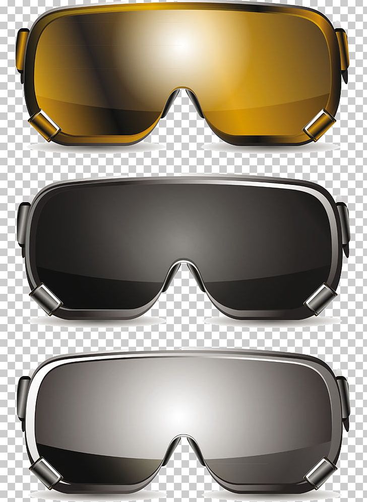 Sunglasses Stock Photography Eyewear PNG, Clipart, Alphabet Collection, Automotive Design, Blue Sunglasses, Brand, Cartoon Sunglasses Free PNG Download
