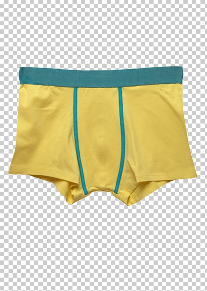 Swim Briefs JJ Softwear Underpants Trunks PNG, Clipart, Active Undergarment, Bermuda Shorts, Boxer Briefs, Boxer Shorts, Briefs Free PNG Download