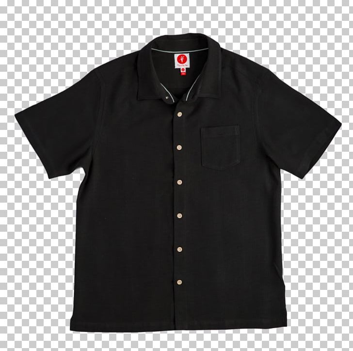 T-shirt Polo Shirt Ralph Lauren Corporation Piqué PNG, Clipart, Black, Burberry, Button, Clothing, Collar Free PNG Download