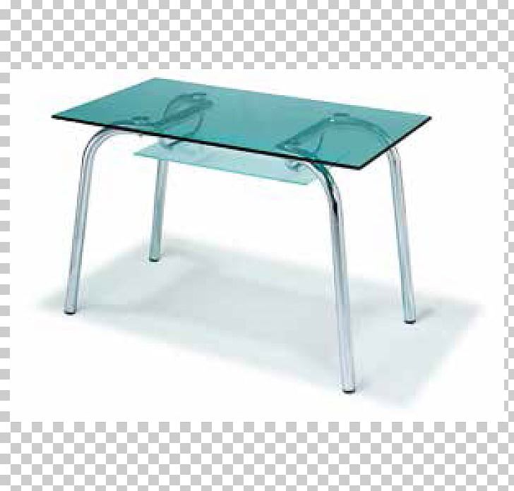 Table Rectangle PNG, Clipart, Angle, Desk, Elips, Furniture, Outdoor Furniture Free PNG Download