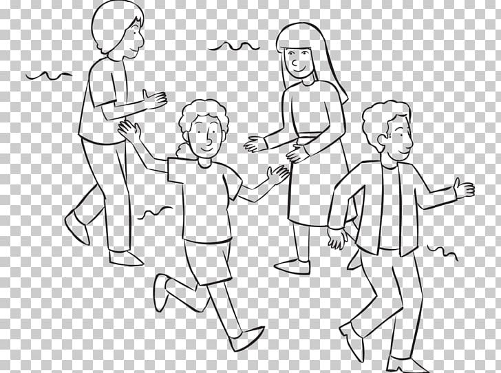 Tag Child Game Arm Elbow PNG, Clipart, Angle, Area, Arm, Art, Artwork Free PNG Download